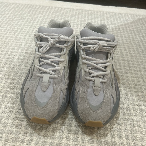 adidas Other - adidas Yeezy Boost 700 - FU7914- Size 11.5